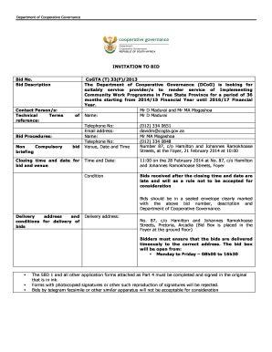 Cwp Forms Fill Online Printable Fillable Blank PdfFiller