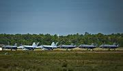 Category:F-35C Lightning II at Eglin Air Force Base - Wikimedia Commons