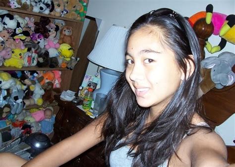 Amateur Latina Girls X Porn Pic