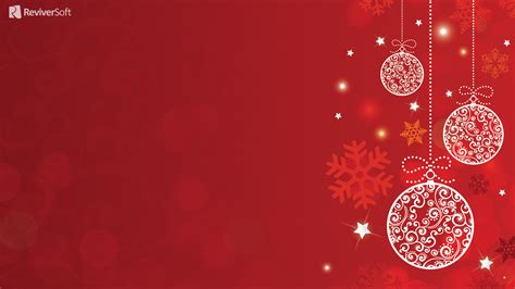 Festive Background Images ·① Wallpapertag