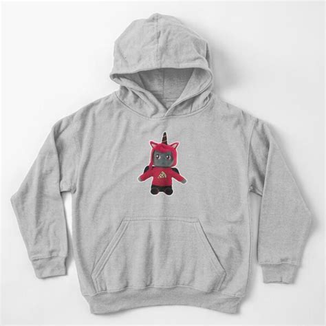 Sanna And Moody Kids Pullover Hoodies | Redbubble