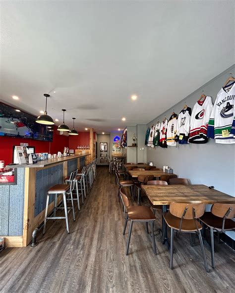 EP times obituaries are celebrating the lives of beloved residents 8