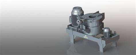 rathi engineering solutions pune mh india home page