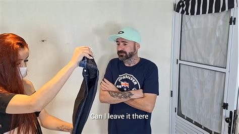 Costureira Search XVIDEOS