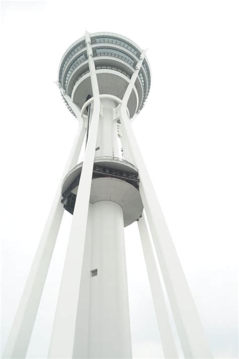 Mafezatul Akma Menara Alor Star Alor Star Tower