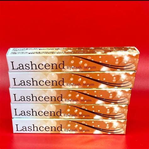 43％割引限定価格セール！ ※大特価早い者勝ち※『新品未開封』ラッシェンド Lashcend 3本 つけまつげ メイクアップ Otaon