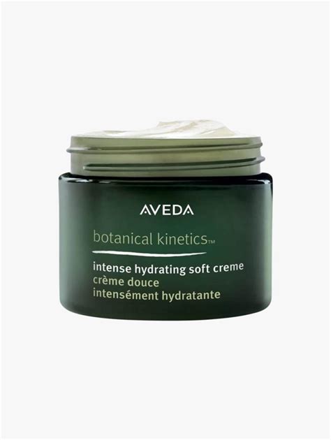 Aveda Intense Hydrating Soft Crème Mecca