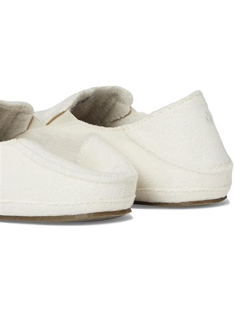 Olukai slippers + FREE SHIPPING | Zappos