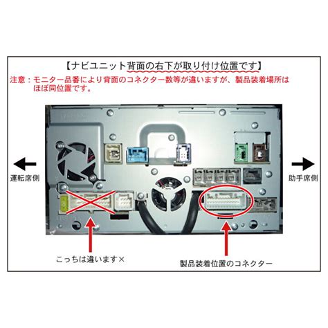 MJ119D-W MJ119D-A MJ118D-W MJ117D-W セレナ デイズ キックス エクストレイル キャラバン ノート ニッサン ...