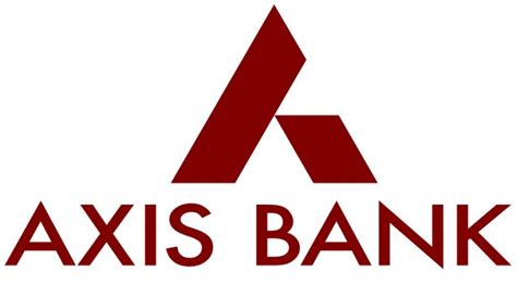 Who Is The Owner Of Axis Bank Full Wiki Company Profile