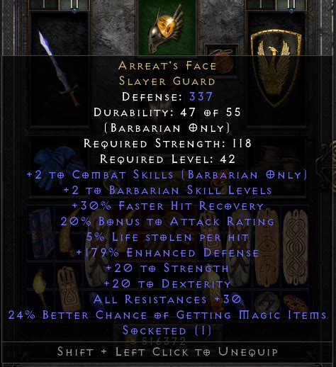 Gg Zerk Barb Ft Topic D2jsp