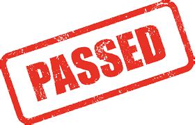 passno pass classes   crisis  current