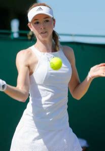 H2H Lulu Sun Vs Federica Rossi stats, prediction, head 2 head