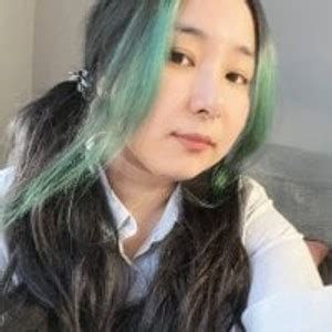 Akiratakahashi LIVE Cam And Free Sex Chat Dagfs