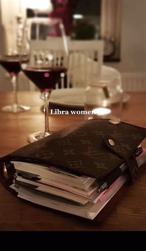 Libra Is Ruled By Planet Venus Which Is The Planet Of Love Beauty