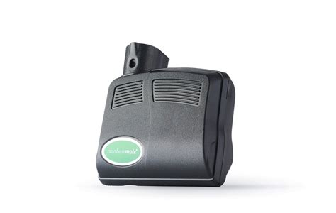 rainbow rainbowmate  black supervacuum