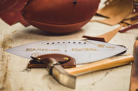 Leather Craft Ideas Inspiration For Your Next Great Project