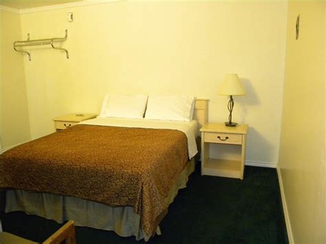 Fairway Inn | Niagara Falls Hotel and Motel Booking