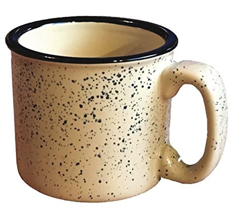 The 10 Best Ceramic Coffee Mugs for Caffeine Addicts • Coffee Mug ...