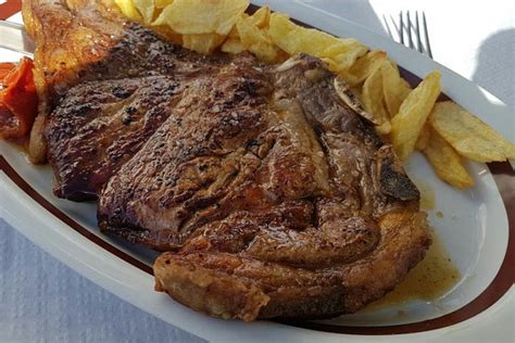 los  mejores restaurantes en reinosa actualizado en julio de