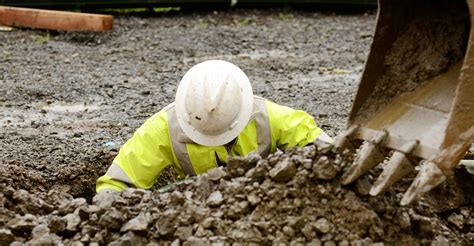 preventing caught   caught  incidents