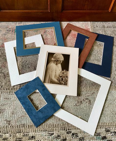 frame mat frame matt frame mats  framing mats framing matts