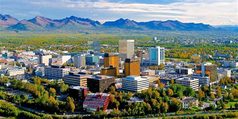 THE 15 BEST Things to Do in Anchorage - 2023 (with Photos) - Tripadvisor