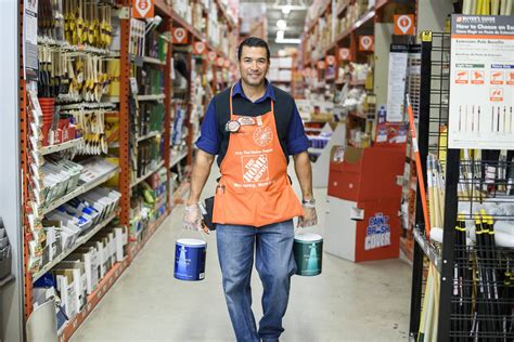 Top 999 Home Depot Wallpaper Full Hd 4k Free To Use