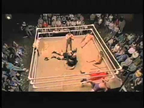 The Naked Man Trailer YouTube