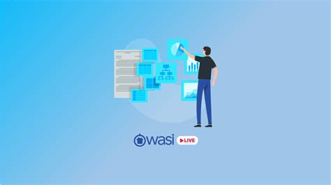 Wasi Live Diferencias Entre El Crm Inmobiliario Y Un Crm Gen Rico