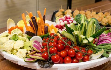 No L Avec Vous Aux Halles De Bacalan La Penderie De Chlo