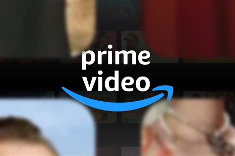 Tired of Prime Video Ads? Too Bad, Amazon Is Adding More of Them