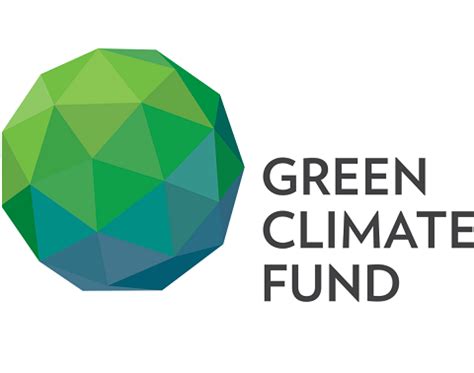 Green Climate Fund publishes first funding proposals - Climate Action