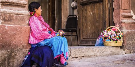 Casi Un Tercio De La Poblaci N De Am Rica Latina Vive En La Pobreza Cepal Sicom Noticias