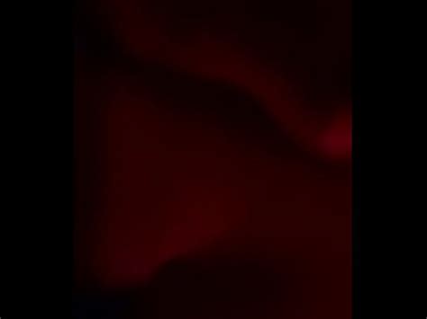 Cogiendo Sin Que Se Cuenta XVIDEOS