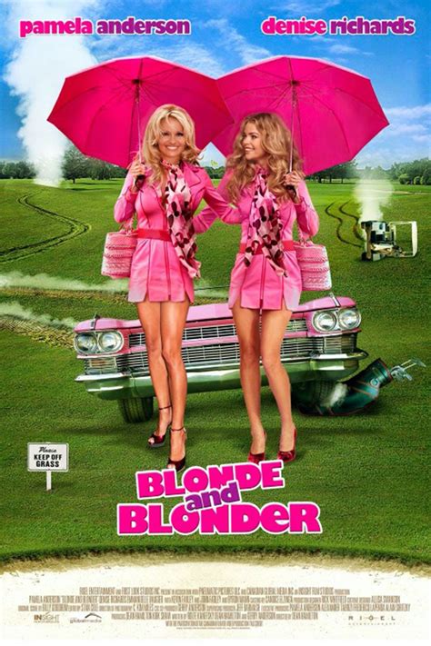 Photoshop fails go to the movies: The worst film posters