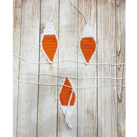 Crochet Extreme Micro G String Bikini Erotic Bikini Sexy Etsy