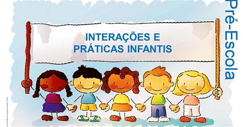 Escola Denise Maria Torres EDUCAÇÃO INFANTIL