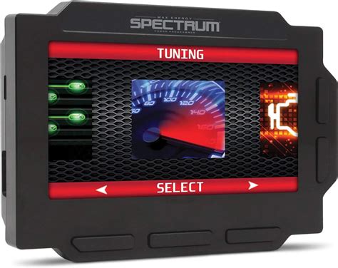 Top Best Tuners Programmers For Ford F V Upgrade My Rig