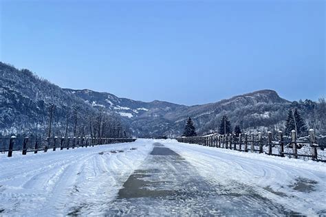 Pza Bohinj Bohinjska Bistrica Gorenjska Avtokampi Si