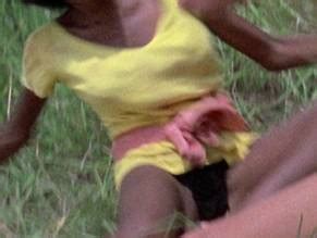 BLACK MAMA WHITE MAMA NUDE SCENES AZNude