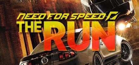 Need-for-Speed-The-Run Trainer + Cheats | PLITCH