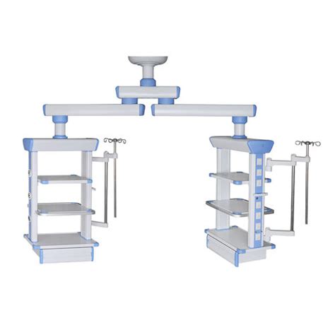 Brazo de distribución YF SP 02D Jiangsu Yongfa Medical Equipment