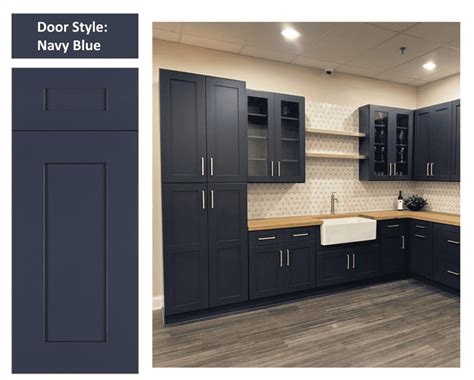 Espresso Shaker Diamond Kitchen Cabinets Javiham Kitchens