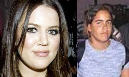 Khloe Kardashian Might Be OJ Simpson’s Daughter! – ThatPlum.com