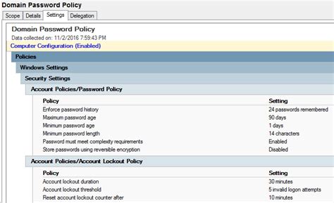 Securing Domain Controllers To Improve Active Directory Security