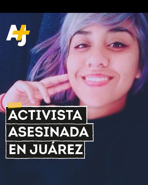 AJ Español on Twitter Por años Isabel Cabanillas marchó en contra de