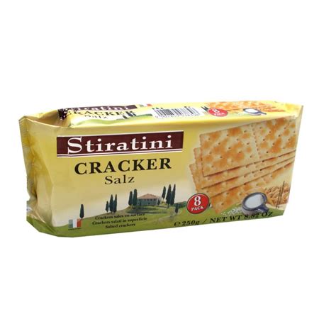 BISCUITI SARATI STIRATINI 250G 84676