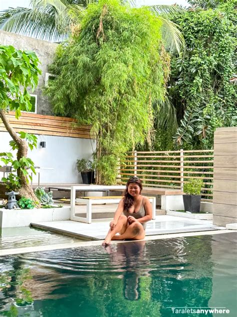BEST Hot Spring Resorts In Laguna To Relax Re Energize Tara Lets Anywhere