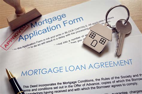 Mortgage Pre Qualification Vs Pre Approval What S The Difference